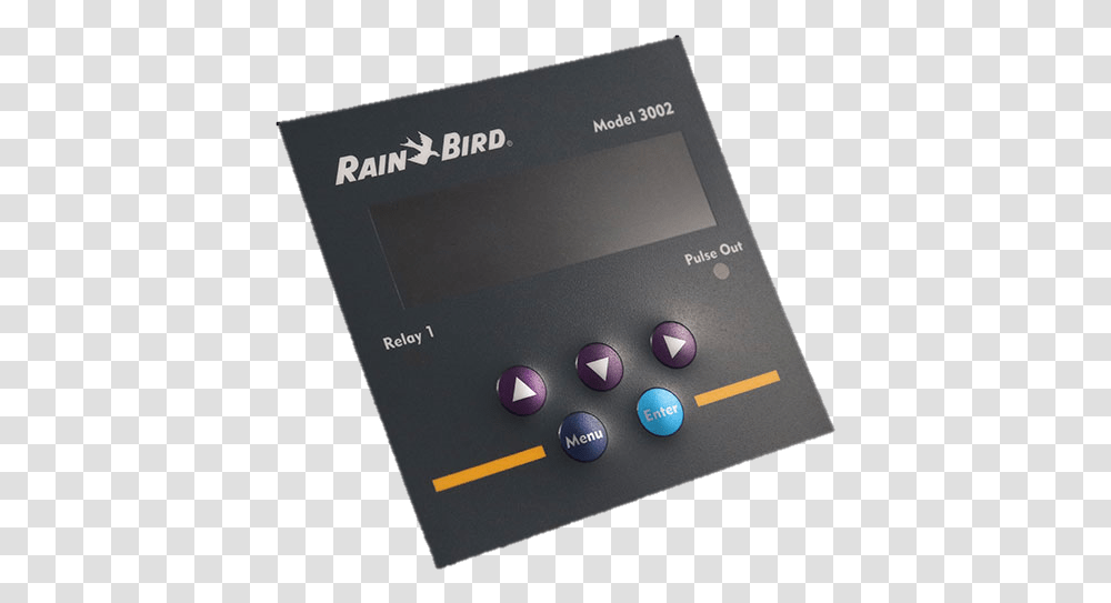 Rainbird, Electronics, Switch, Electrical Device Transparent Png