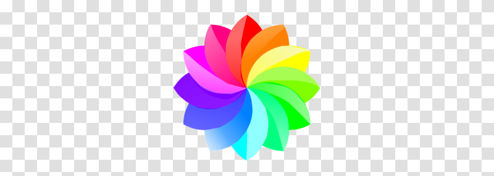 Rainbow Alliance Club, Logo, Trademark Transparent Png