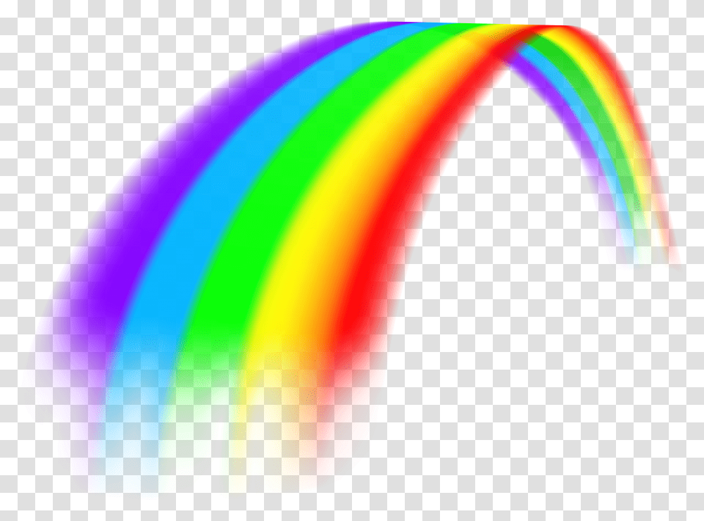 Rainbow Background Google Background Rainbow, Graphics, Art, Nature, Logo Transparent Png
