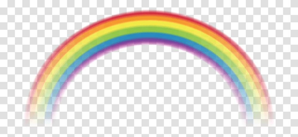 Rainbow Background Rainbow Jpg, Nature, Outdoors, Sky, Tape Transparent Png