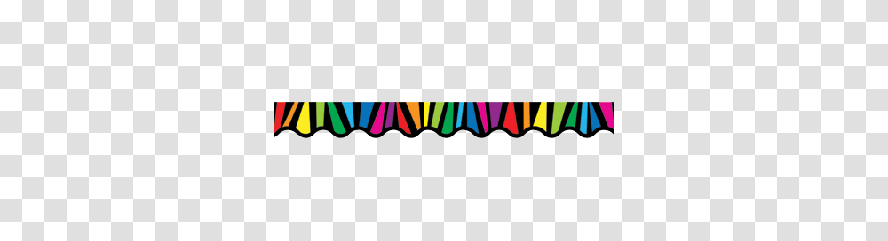 Rainbow Border Clipart Free Clipart, Toy Transparent Png