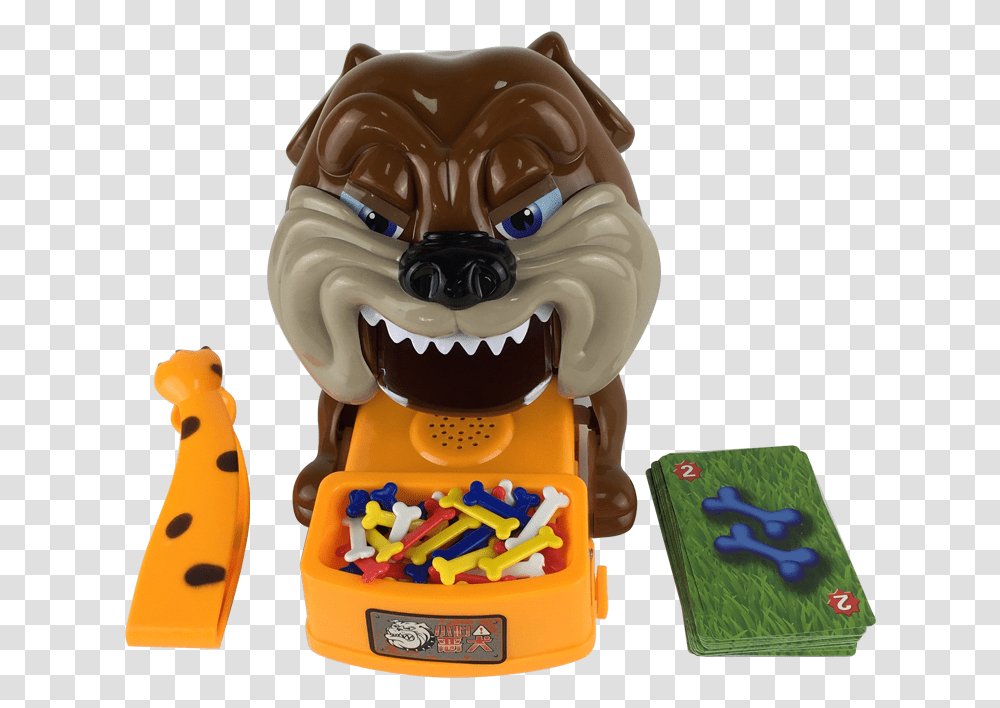 Rainbow Bridge Careful Dog Toy Kids Whole Puzzle Parent Toy, Outdoors, Plant, Nature, Mascot Transparent Png