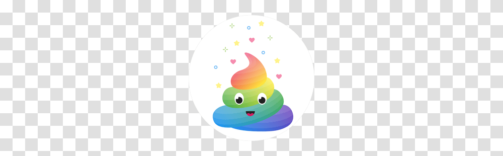 Rainbow Car Stickers And Decals, Snowman, Winter, Outdoors, Nature Transparent Png