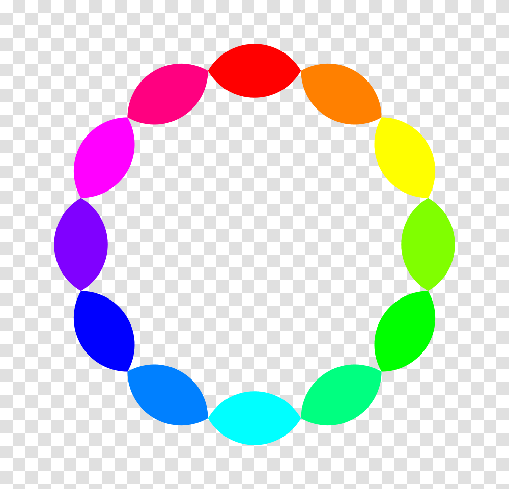Rainbow Clip Art, Balloon, Bowl, Spiral, Light Transparent Png