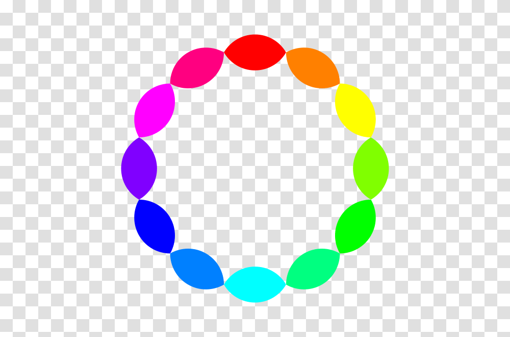 Rainbow Clip Art, Balloon, Light, Bowl, Spiral Transparent Png