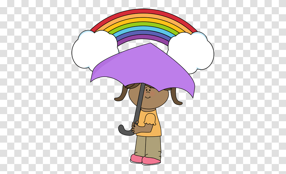 Rainbow Clip Art, Coat, Apparel, Helmet Transparent Png