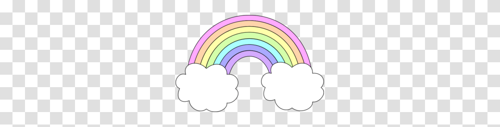 Rainbow Clip Art, Nature, Hammer, Tool Transparent Png