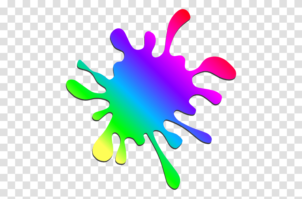 Rainbow Clip Art, Pattern, Ornament, Light Transparent Png