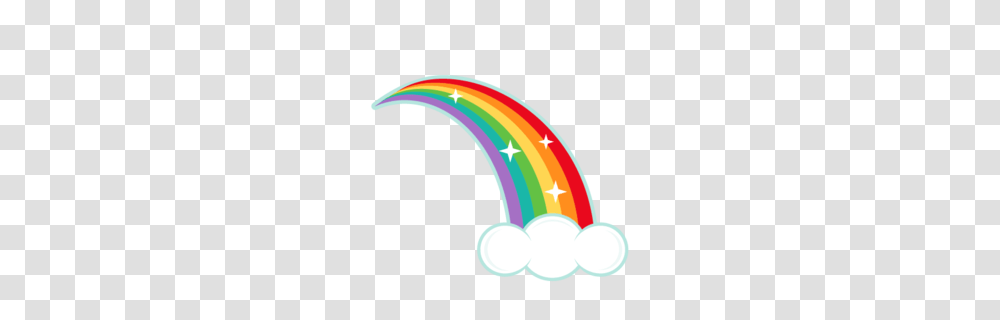 Rainbow Clipart, Electronics, Tape, Balloon Transparent Png