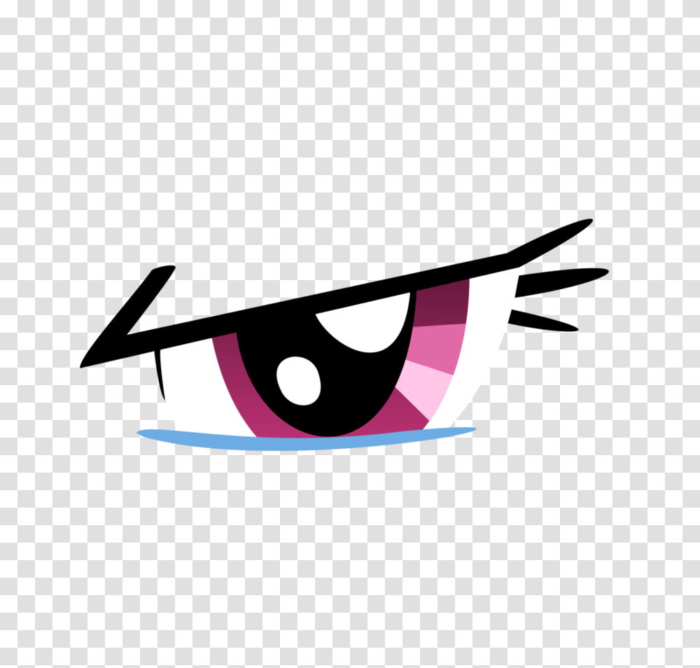 Rainbow Clipart Eye, Axe, Tabletop Transparent Png