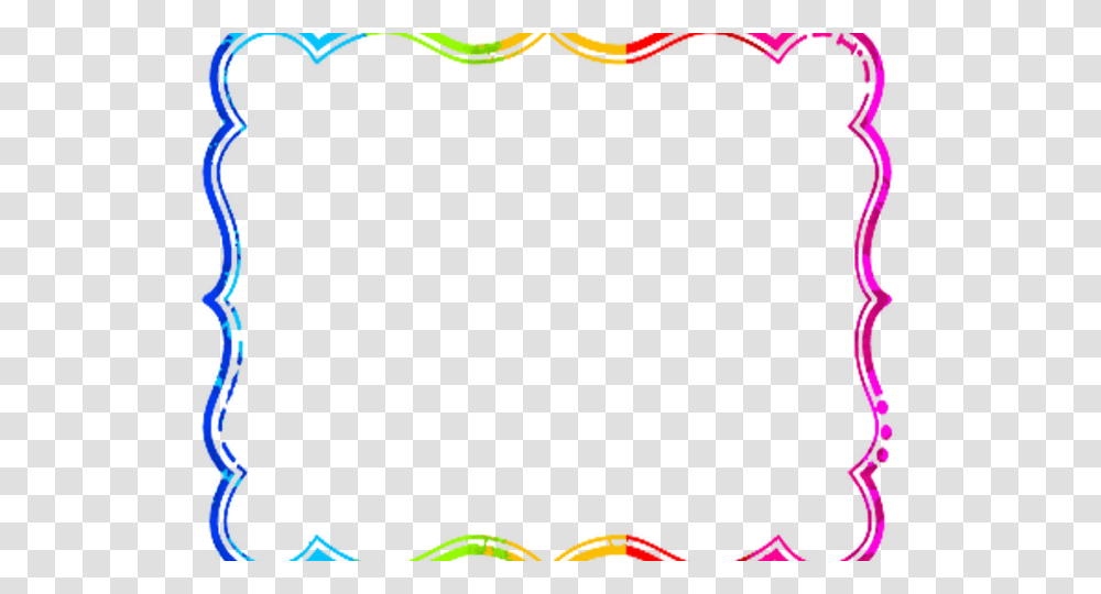 Rainbow Clipart, Plot Transparent Png