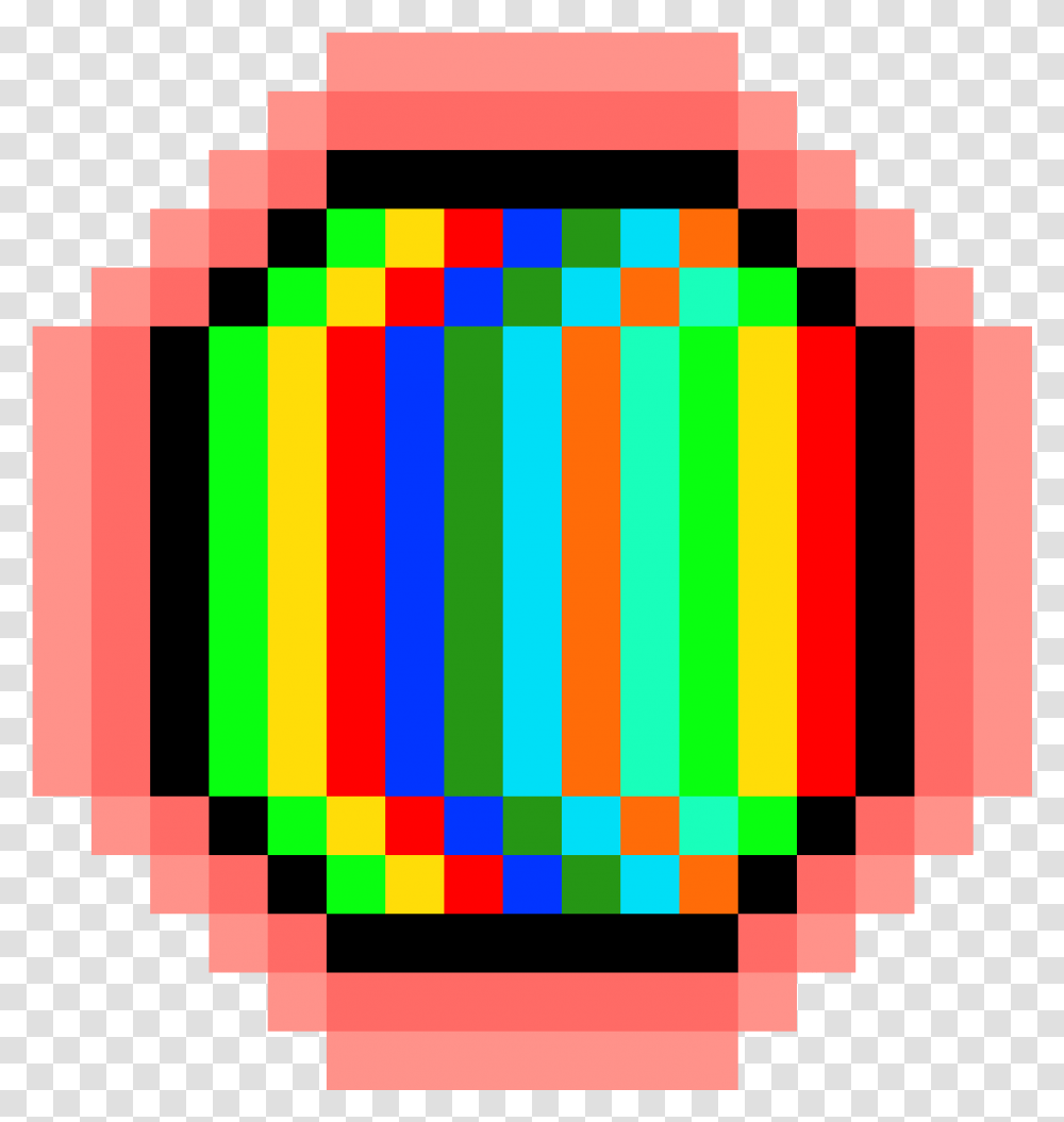Rainbow Clipart Question Mark Pixel Art, Face, Rug, Purple Transparent Png