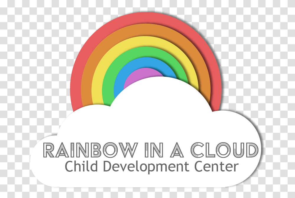 Rainbow Cloud Resepi Kek, Tape, Food, Graphics, Art Transparent Png