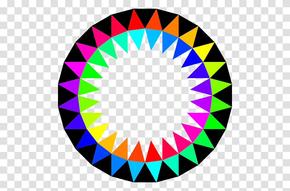 Rainbow Colors Clip Art For Web, Rug, Purple Transparent Png
