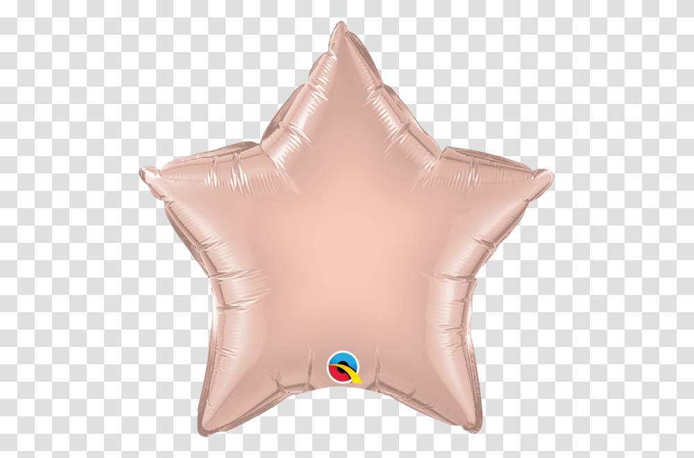 Rainbow Confetti, Cushion, Blouse, Apparel Transparent Png