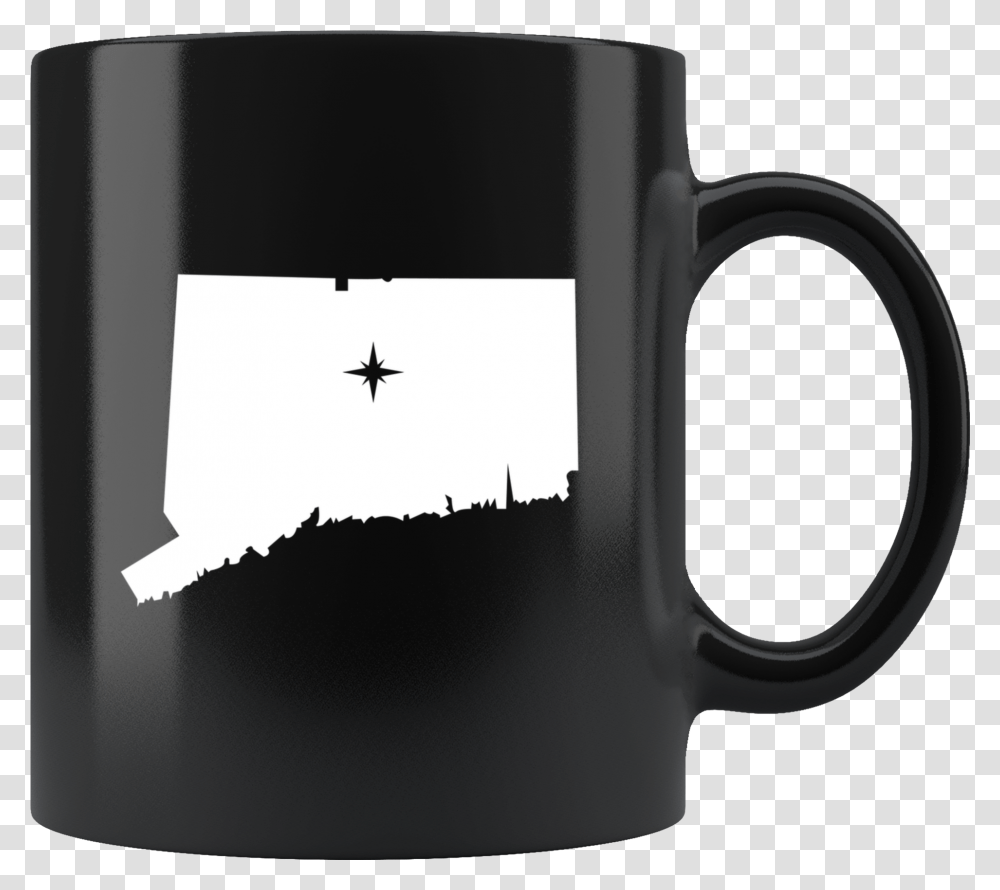 Rainbow Cunt Mug, Coffee Cup, Stein, Jug, Soil Transparent Png