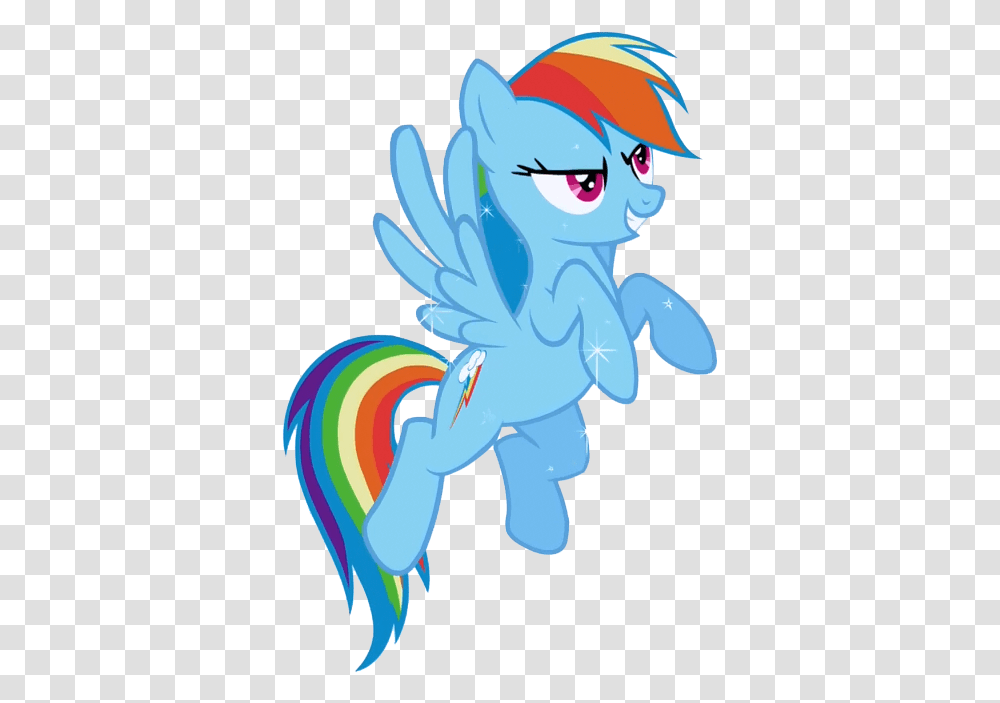 Rainbow Dash, Outdoors, Angel Transparent Png