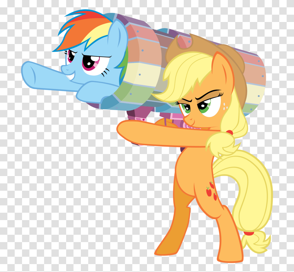 Rainbow Dash Cutie Mark, Person, Human, Toy Transparent Png