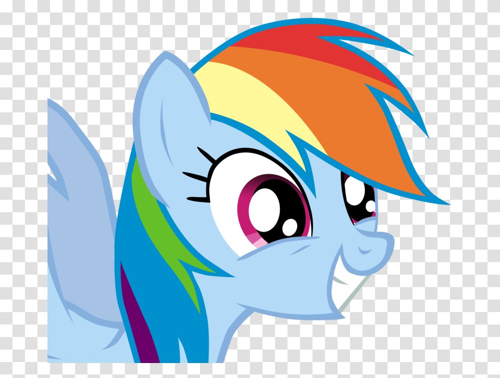 Rainbow Dash Gif, Outdoors, Statue Transparent Png