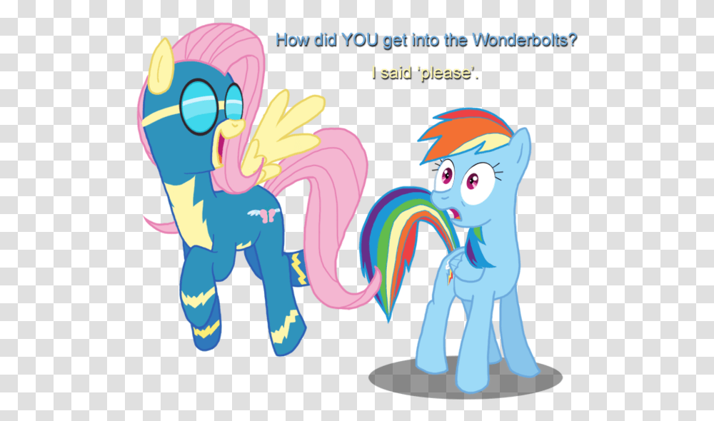 Rainbow Dash Mlp Death, Poster, Advertisement Transparent Png