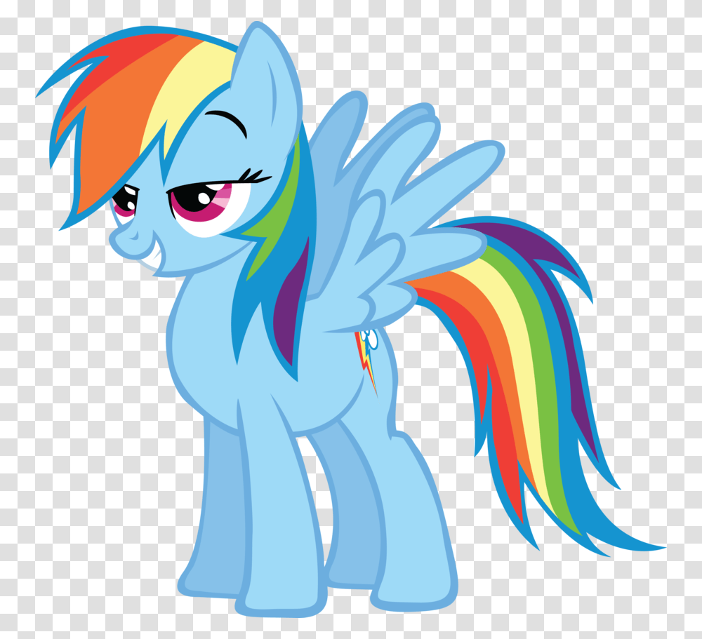 Rainbow Dash My Little Pony Rainbow Dash Element Rainbow Dash My Little Pony Characters, Angel, Archangel Transparent Png