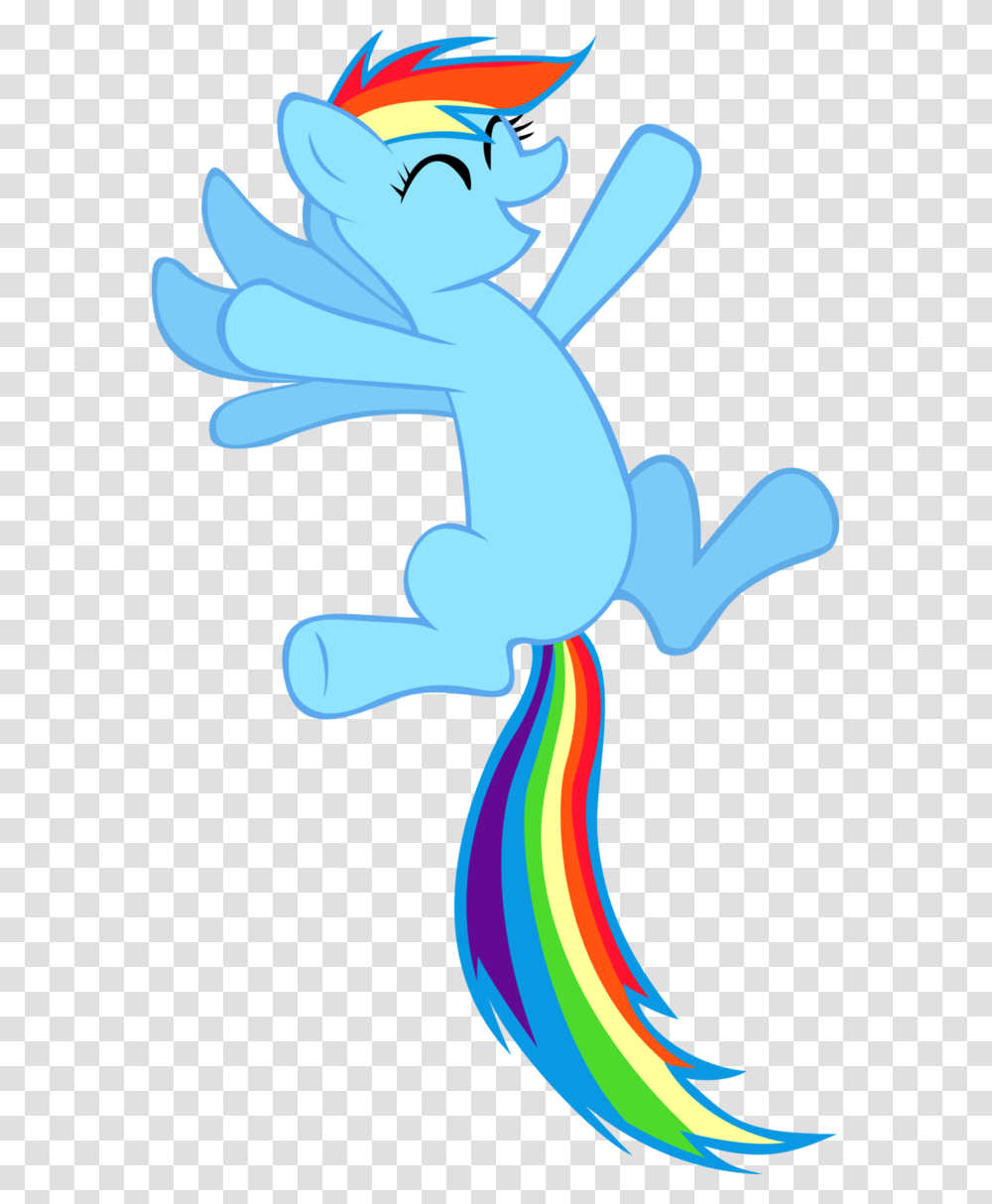 Rainbow Dash, Outdoors, Nature, Toothpaste, Trophy Transparent Png