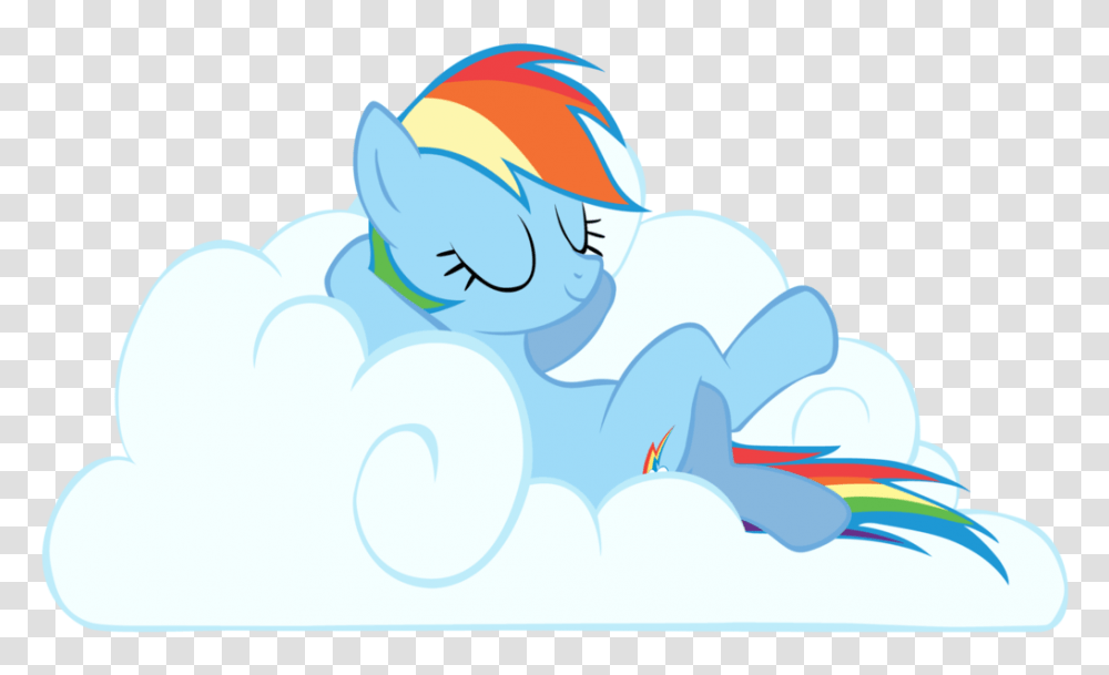 Rainbow Dash Pic, Outdoors, Nature, Snow, Water Transparent Png