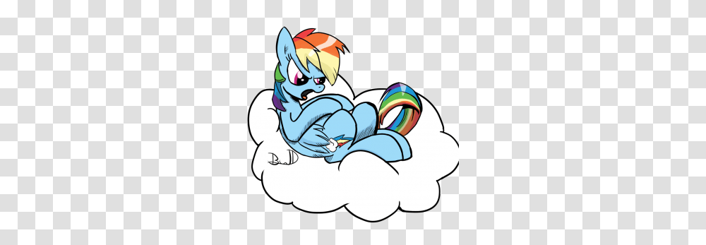 Rainbow Dash Picture Clip Art, Bird, Animal, Angry Birds, Comics Transparent Png