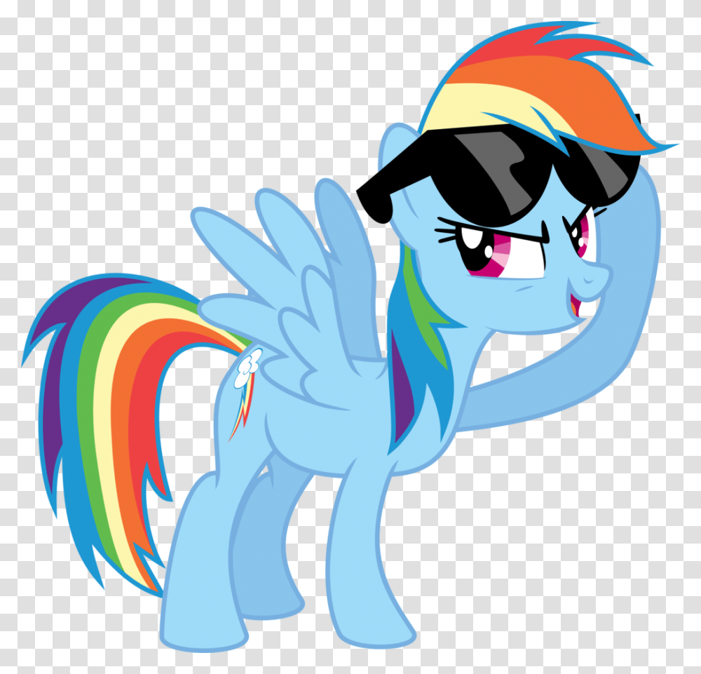 Rainbow Dash Pictures Nice Backgrounds Of Rainbow Dash Hd, Helmet, Apparel Transparent Png