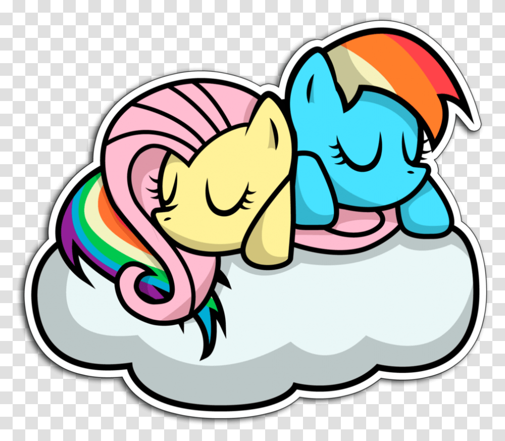 Rainbow Dash Pinkie Pie Applejack Pony Princess Celestia My Little Pony, Food, Candy Transparent Png