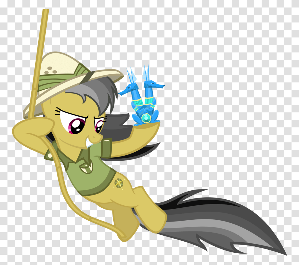Rainbow Dash Pinkie Pie Mrs Mlp Daring Do Vector, Toy, Outdoors, Sport, Nature Transparent Png