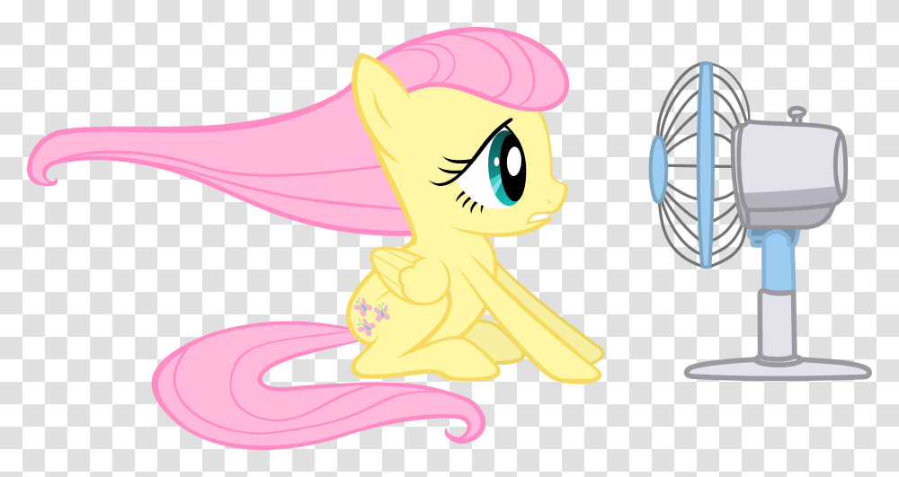 Rainbow Dash Pinkie Pie Princess Luna Rarity Twilight My Little Pony Derpy Pony, Drawing Transparent Png