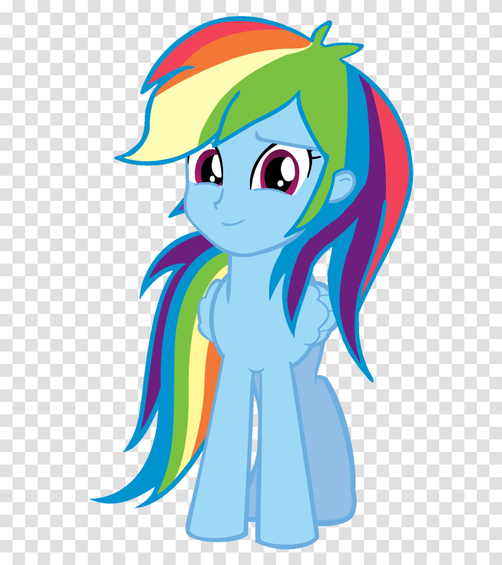 Rainbow Dash Pinkie Pie Rarity Applejack Twilight Sparkle My Little Pony Rainbow Dash Human, Apparel Transparent Png