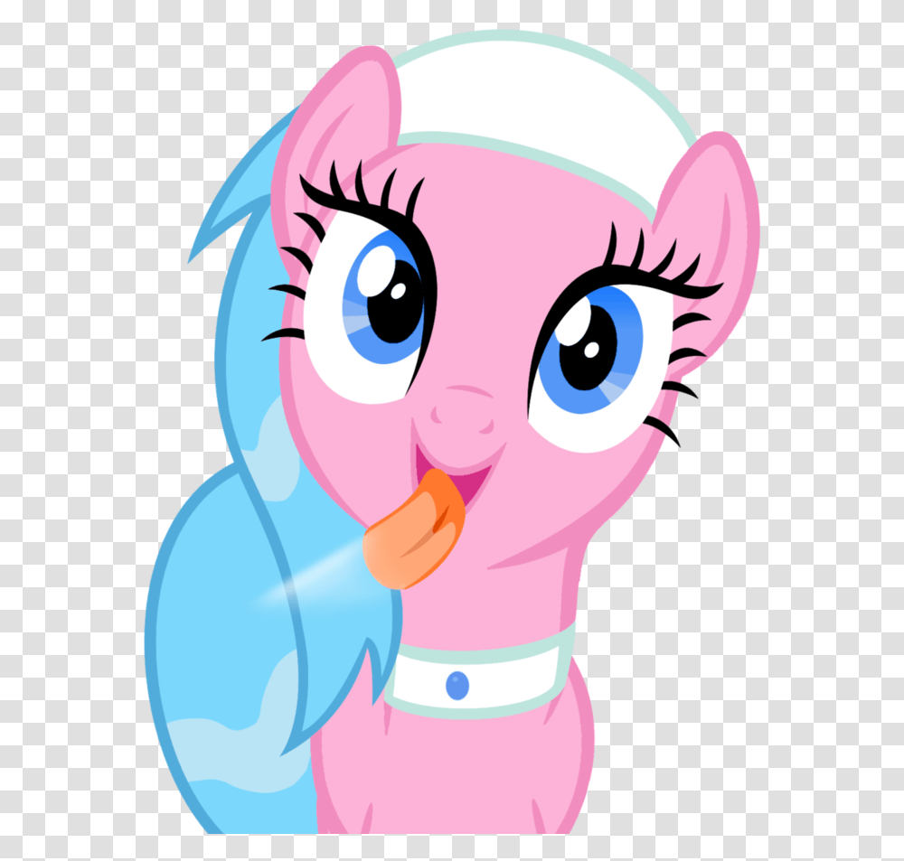 Rainbow Dash Pony Applejack Derpy Hooves Face Pink, Light, Contact Lens Transparent Png