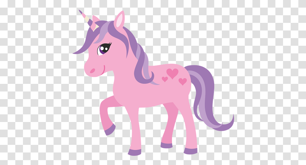 Rainbow Dash Pony Horse, Mammal, Animal, Foal, Colt Horse Transparent Png