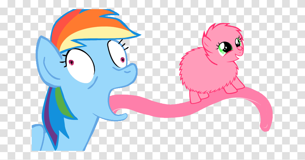 Rainbow Dash Pony Pinkie Pie Applejack Fluttershy Pink Pinkie Pie And Rainbow Dash Baby, Apparel, Helmet, Label Transparent Png
