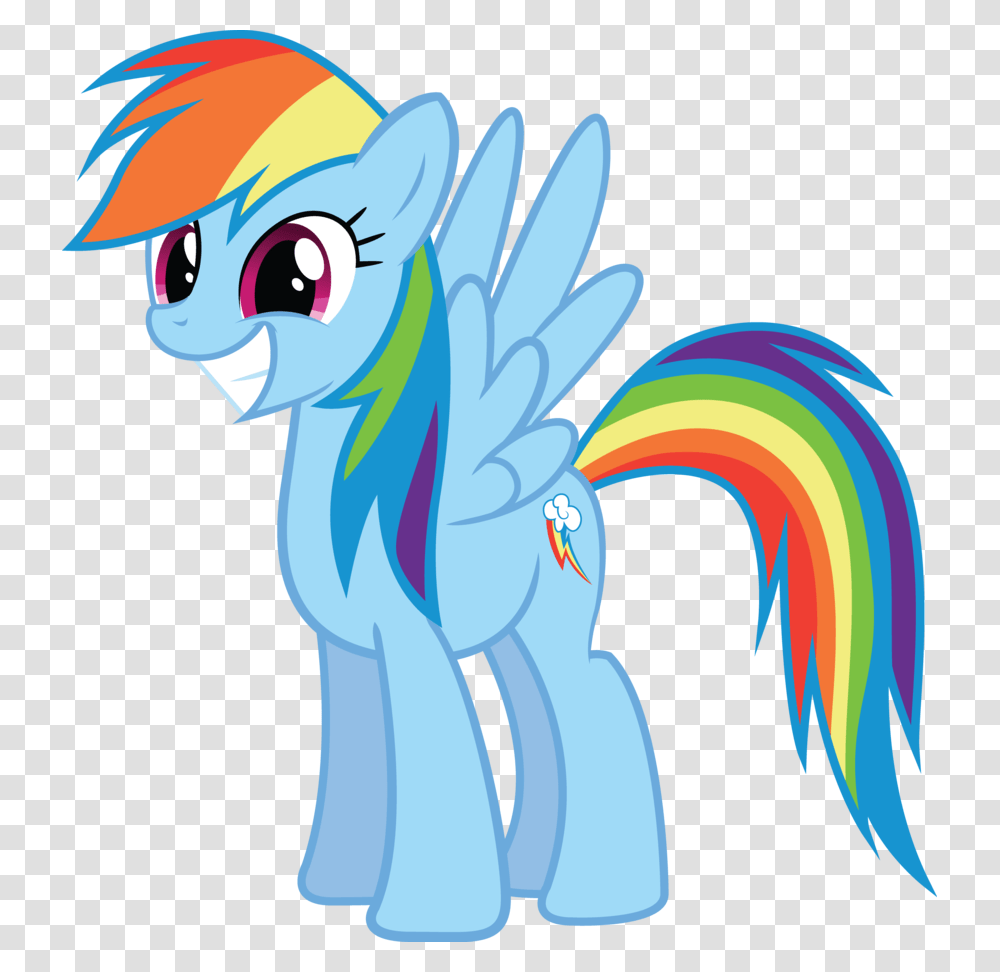 Rainbow Dash Rainbow Dash Images, Angel, Archangel Transparent Png