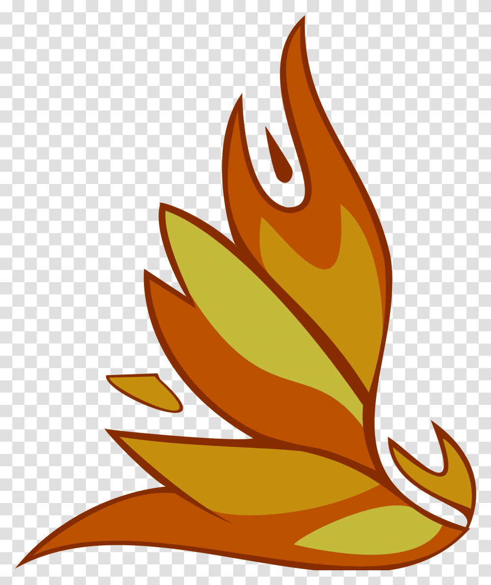 Rainbow Dash Rarity Derpy Hooves Scootaloo Applejack Mlp Cutie Mark Flower, Fire, Flame Transparent Png