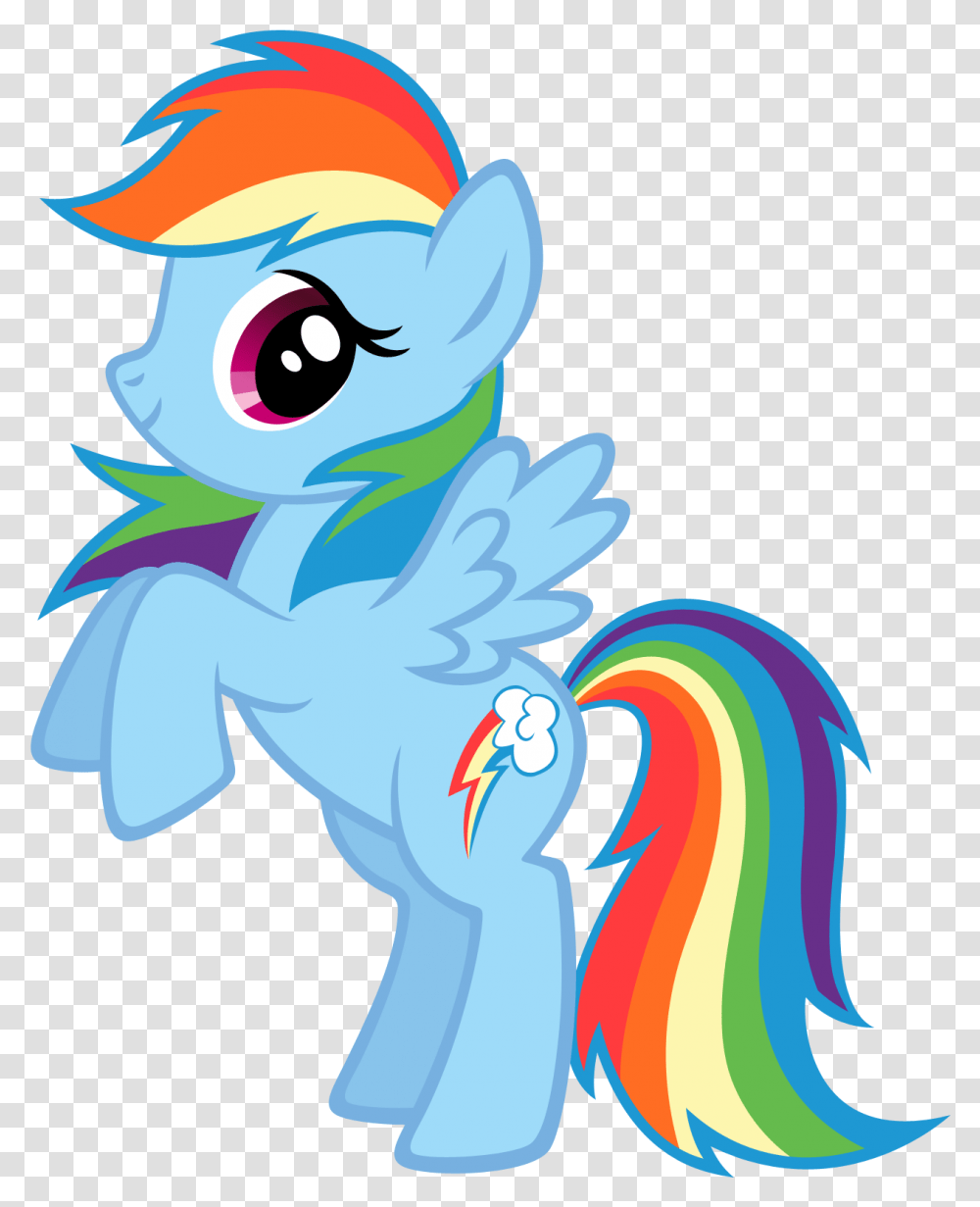 Rainbow Dash Rarity My Little Pony My Little Pony Characters Rainbow Dash, Outdoors Transparent Png
