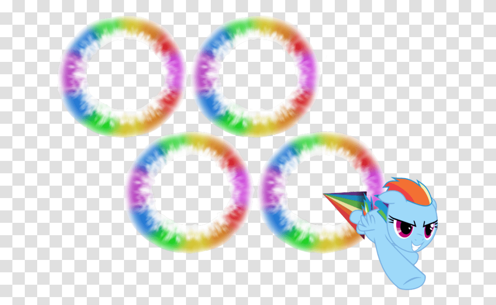 Rainbow Dash Sonic Rainboom, Food, Plant, Sweets, Confectionery Transparent Png