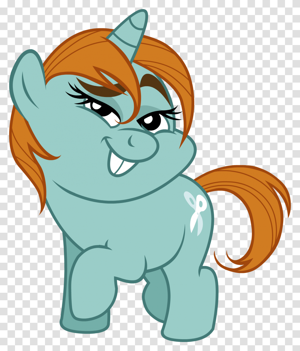 Rainbow Dash Twilight Sparkle Pinkie Pie Rarity Applejack My Little Pony Ugly, Face, Drawing Transparent Png