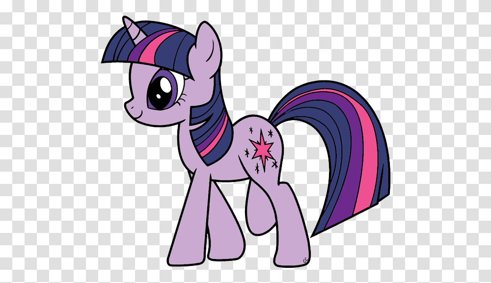 Rainbow Dash Twilight Sparkle Ttwilight Sparkle, Mammal, Animal Transparent Png