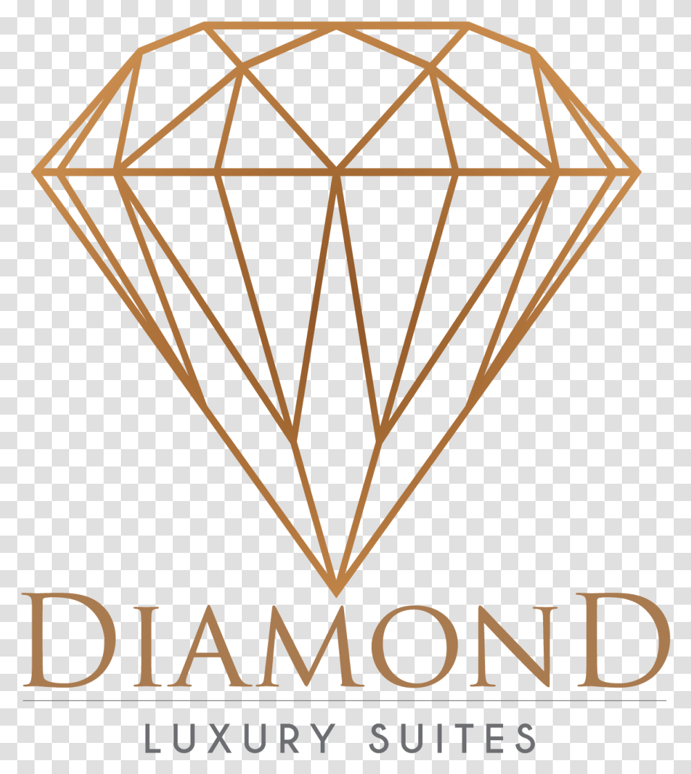 Rainbow Diamond, Gemstone, Jewelry, Accessories, Accessory Transparent Png