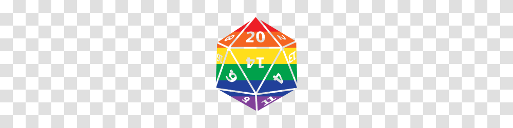Rainbow Dungeons Dragons, Rubix Cube, Toy, Number Transparent Png