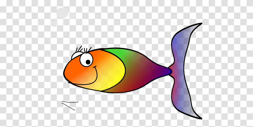 Rainbow Fish Clip Art, Animal, Sunglasses, Accessories, Accessory Transparent Png