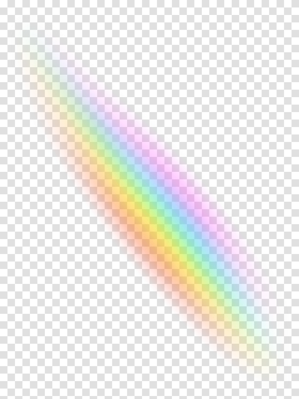 Rainbow Flag Clipart Instagram Rainbow Filter, Nature, Outdoors, Sea, Water Transparent Png