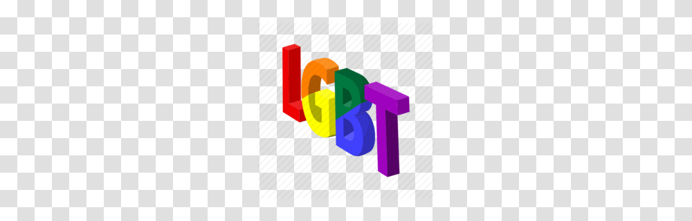 Rainbow Flag Clipart, Light, Advertisement Transparent Png