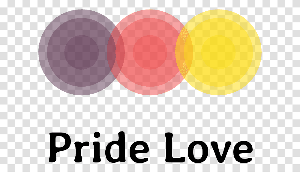 Rainbow Flag Colorful Peace Flags Lesbian Gay Parade Circle, Light, Balloon, Traffic Light Transparent Png