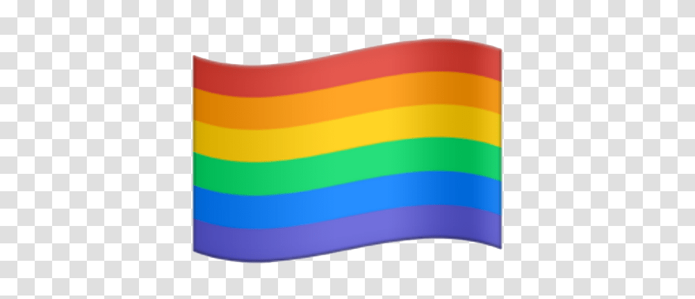 Rainbow Flag Images, Tape, Arm, Thigh Transparent Png