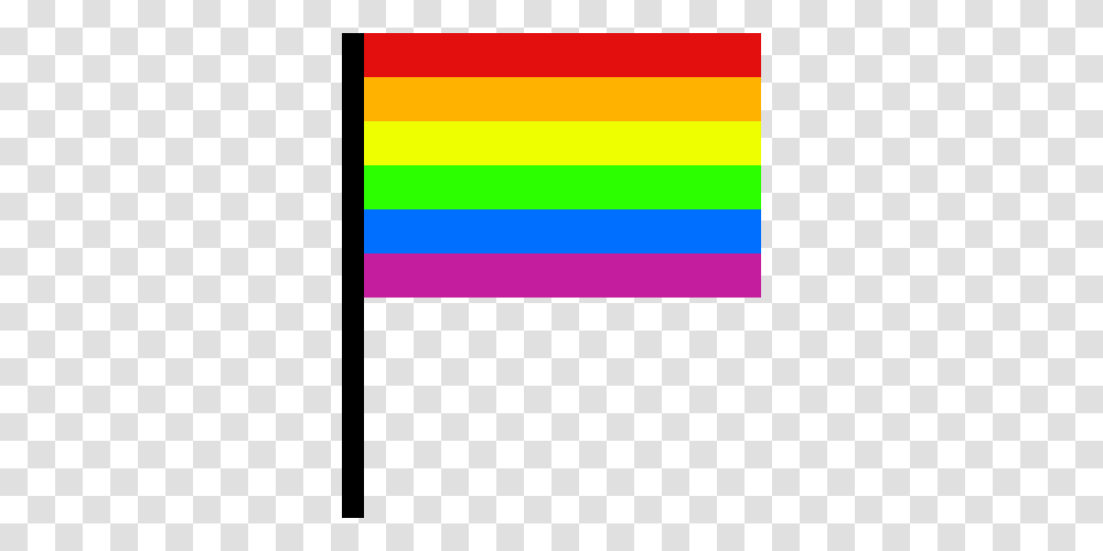 Rainbow Flag Pixel Art Maker, Face, Home Decor, Outdoors Transparent Png